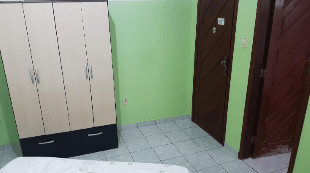 Hotel Pontocom Jacobina  Zewnętrze zdjęcie
