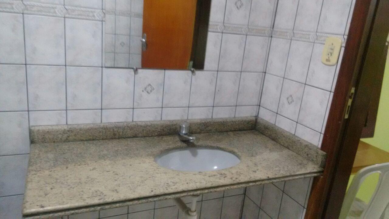 Hotel Pontocom Jacobina  Zewnętrze zdjęcie