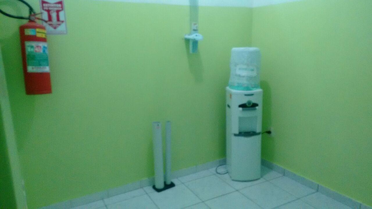 Hotel Pontocom Jacobina  Zewnętrze zdjęcie