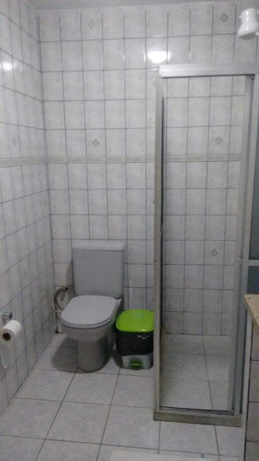Hotel Pontocom Jacobina  Zewnętrze zdjęcie