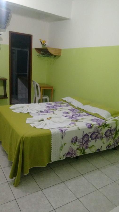 Hotel Pontocom Jacobina  Zewnętrze zdjęcie