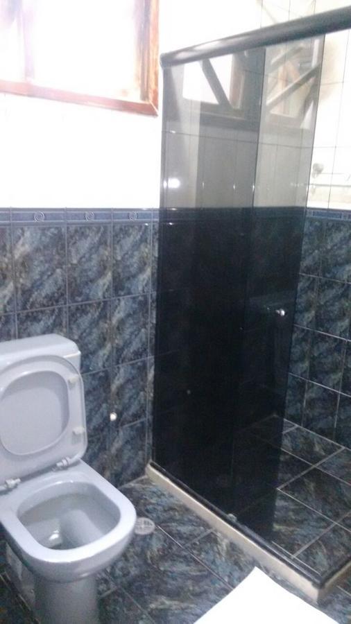 Hotel Pontocom Jacobina  Zewnętrze zdjęcie